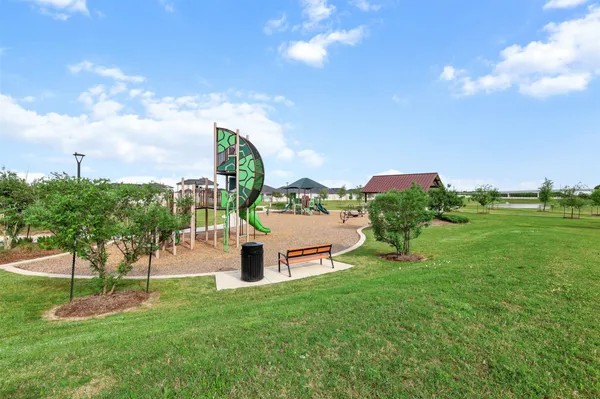 $3,200 | 3333 Woodrose Orchard Drive, Pearland, TX 77581