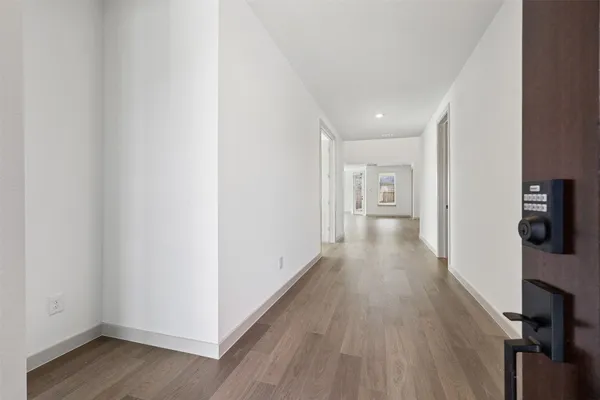 $3,200 | 3333 Woodrose Orchard Drive, Pearland, TX 77581