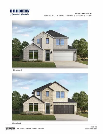 $3,200 | 3333 Woodrose Orchard Drive, Pearland, TX 77581