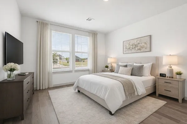 $3,200 | 3333 Woodrose Orchard Drive, Pearland, TX 77581