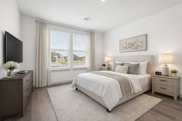 $3,200 | 3333 Woodrose Orchard Drive, Pearland, TX 77581