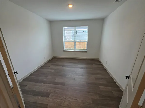 $3,200 | 3333 Woodrose Orchard Drive, Pearland, TX 77581