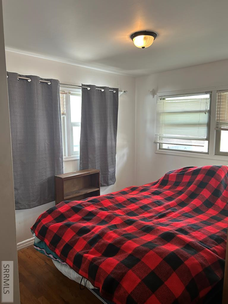 31 Harvard Street Pocatello, ID 83201 - Photo 35 of 97