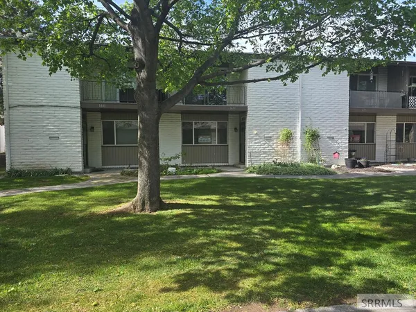 $205,000 | 1448 South Woodruff Avenue, Unit 138, Idaho Falls, ID 83404