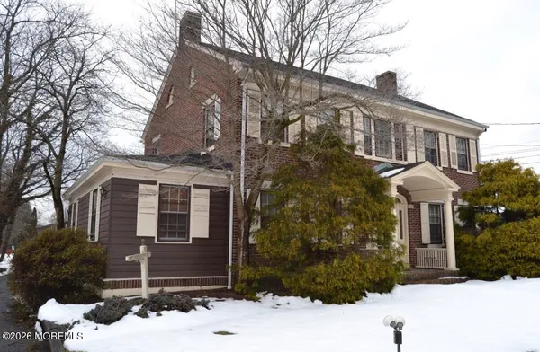 $689,000 | 80 Court Street, Freehold, NJ 07728