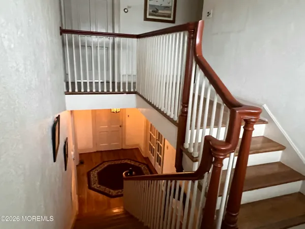 $689,000 | 80 Court Street, Freehold, NJ 07728