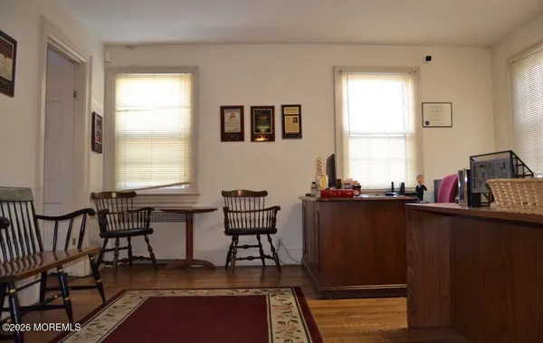 $689,000 | 80 Court Street, Freehold, NJ 07728