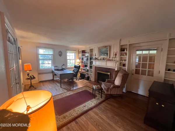 $689,000 | 80 Court Street, Freehold, NJ 07728