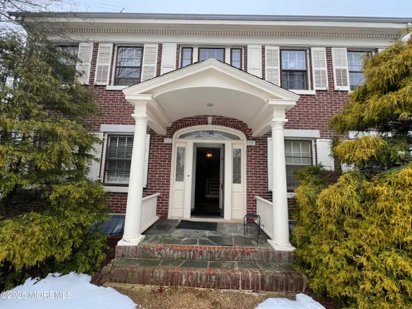 $689,000 | 80 Court Street, Freehold, NJ 07728