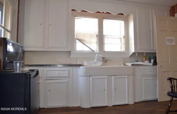 $689,000 | 80 Court Street, Freehold, NJ 07728