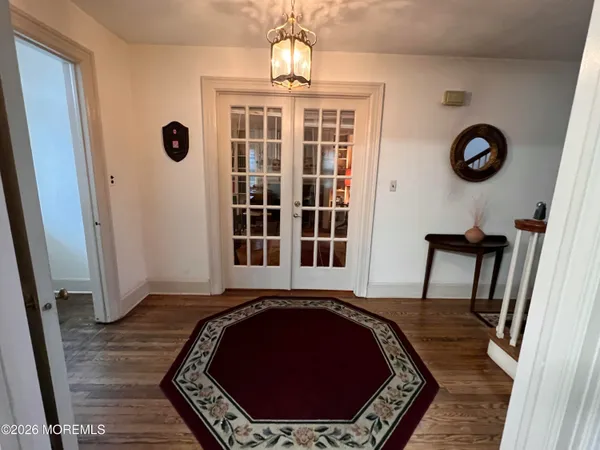 $689,000 | 80 Court Street, Freehold, NJ 07728