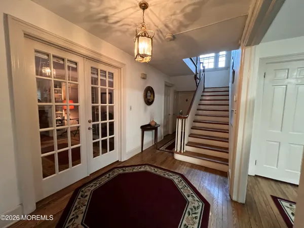 $689,000 | 80 Court Street, Freehold, NJ 07728