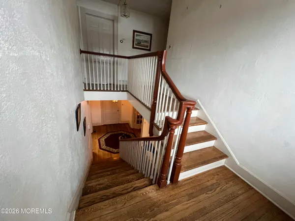 $689,000 | 80 Court Street, Freehold, NJ 07728