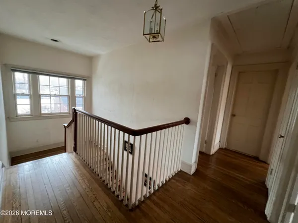 $689,000 | 80 Court Street, Freehold, NJ 07728