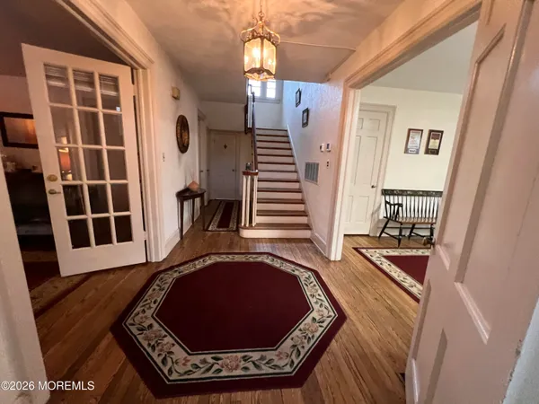 $689,000 | 80 Court Street, Freehold, NJ 07728