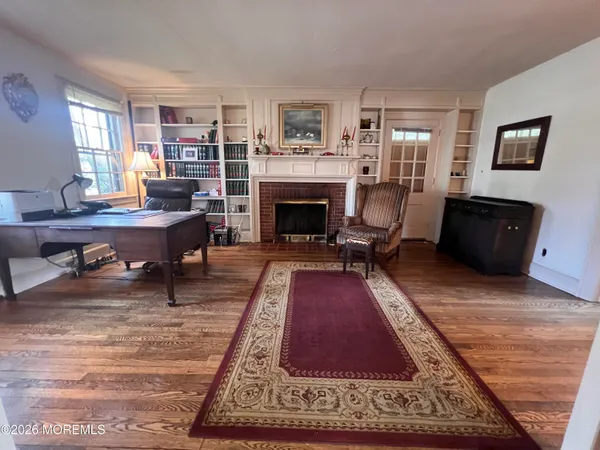 $689,000 | 80 Court Street, Freehold, NJ 07728