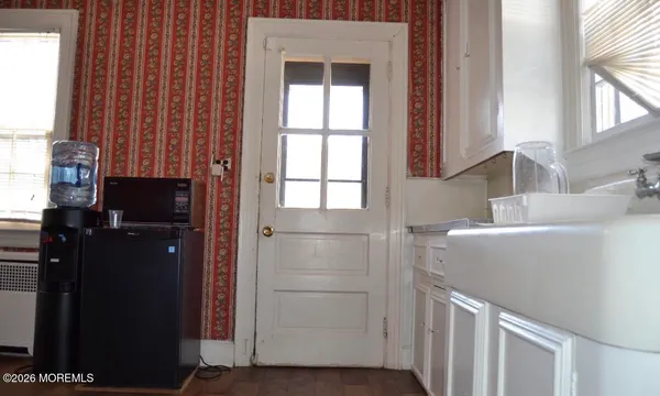 $689,000 | 80 Court Street, Freehold, NJ 07728