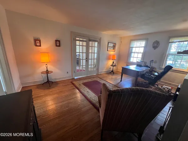 $689,000 | 80 Court Street, Freehold, NJ 07728