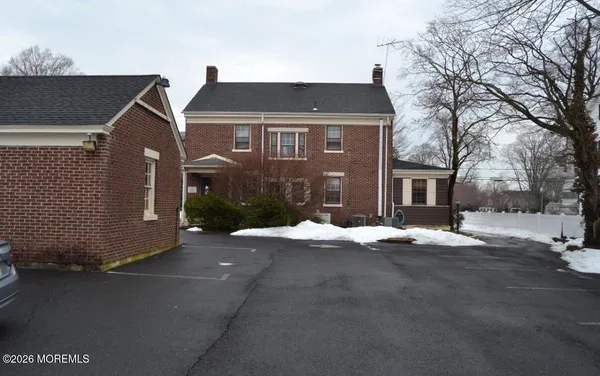 $689,000 | 80 Court Street, Freehold, NJ 07728