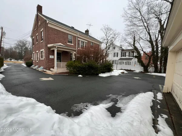 $689,000 | 80 Court Street, Freehold, NJ 07728