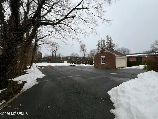 $689,000 | 80 Court Street, Freehold, NJ 07728