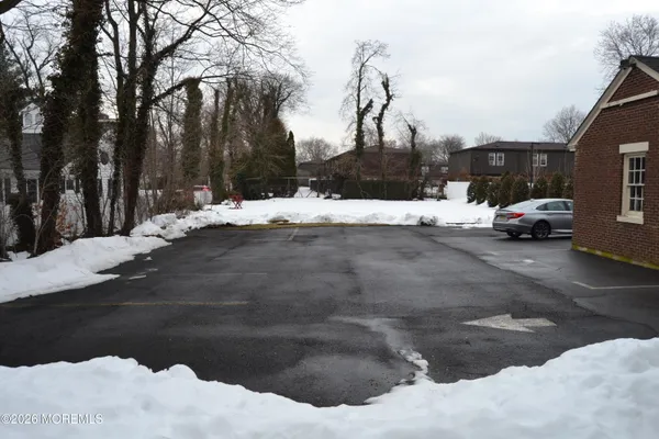 $689,000 | 80 Court Street, Freehold, NJ 07728