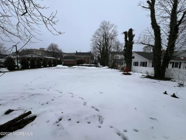 $689,000 | 80 Court Street, Freehold, NJ 07728