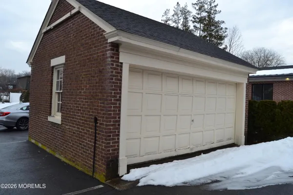 $689,000 | 80 Court Street, Freehold, NJ 07728