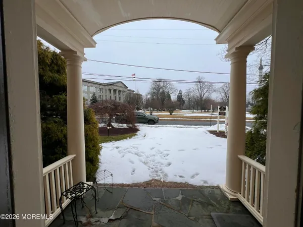 $689,000 | 80 Court Street, Freehold, NJ 07728