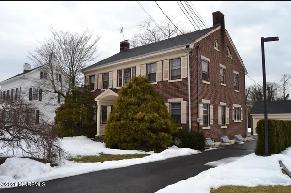 $689,000 | 80 Court Street, Freehold, NJ 07728