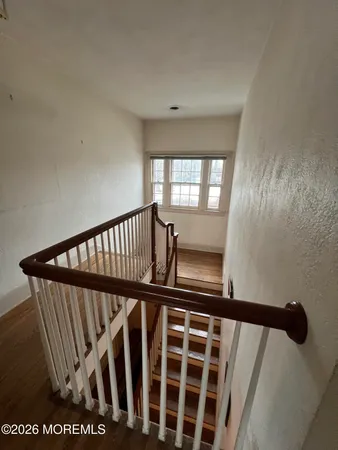 $689,000 | 80 Court Street, Freehold, NJ 07728