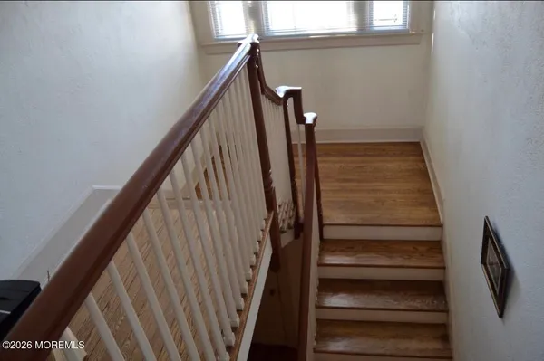 $689,000 | 80 Court Street, Freehold, NJ 07728