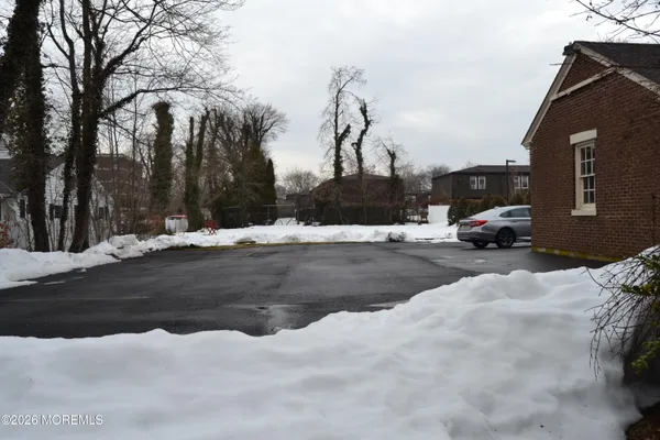 $689,000 | 80 Court Street, Freehold, NJ 07728