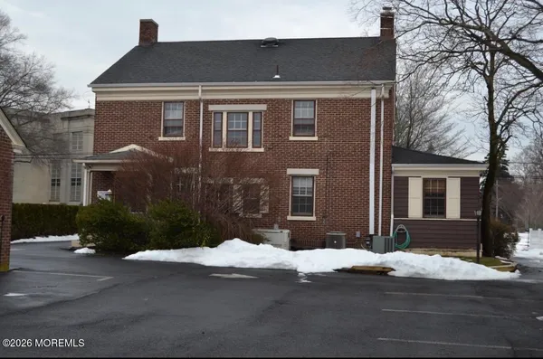 $689,000 | 80 Court Street, Freehold, NJ 07728