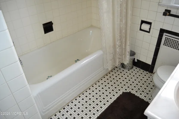 $689,000 | 80 Court Street, Freehold, NJ 07728