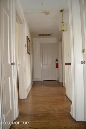 $689,000 | 80 Court Street, Freehold, NJ 07728
