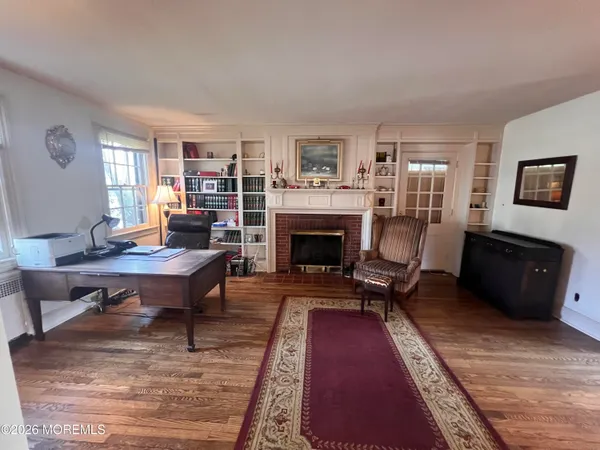 $689,000 | 80 Court Street, Freehold, NJ 07728