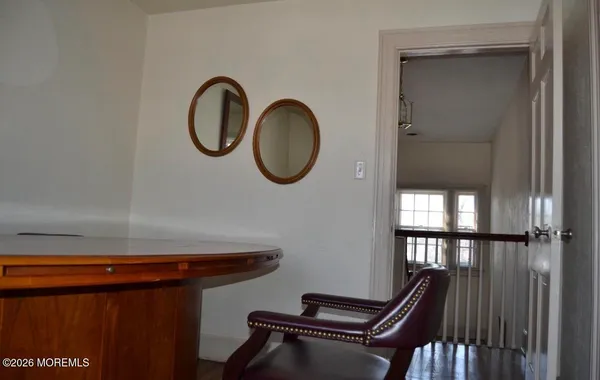 $689,000 | 80 Court Street, Freehold, NJ 07728