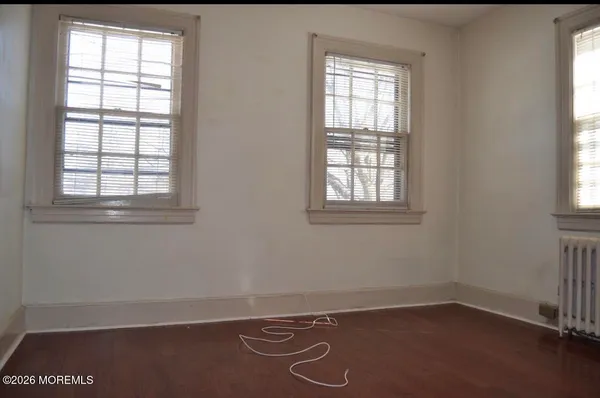 $689,000 | 80 Court Street, Freehold, NJ 07728