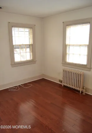 $689,000 | 80 Court Street, Freehold, NJ 07728