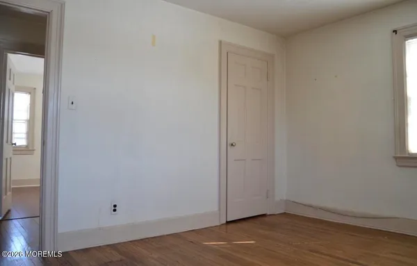 $689,000 | 80 Court Street, Freehold, NJ 07728