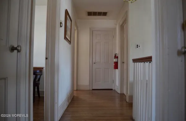 $689,000 | 80 Court Street, Freehold, NJ 07728