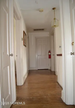 $689,000 | 80 Court Street, Freehold, NJ 07728