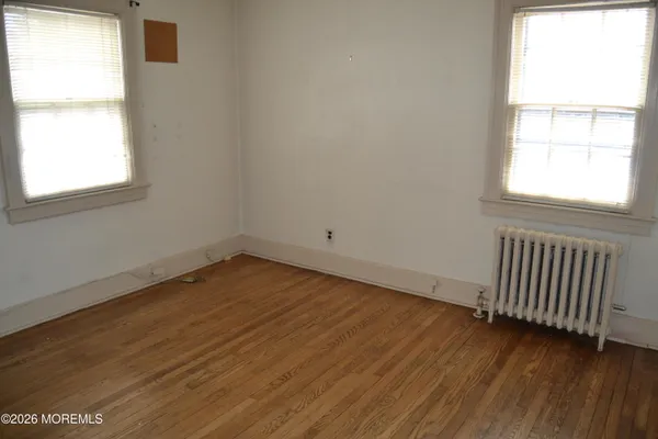 $689,000 | 80 Court Street, Freehold, NJ 07728