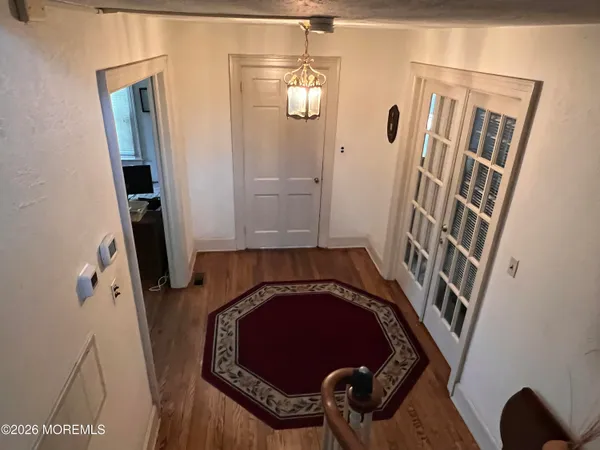 $689,000 | 80 Court Street, Freehold, NJ 07728