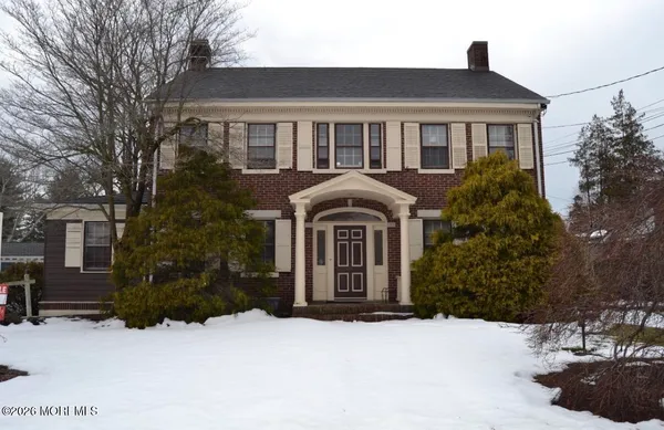 $689,000 | 80 Court Street, Freehold, NJ 07728