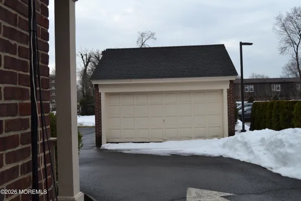 $689,000 | 80 Court Street, Freehold, NJ 07728