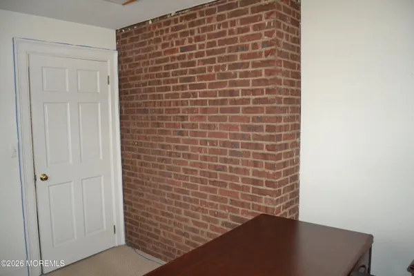 $689,000 | 80 Court Street, Freehold, NJ 07728