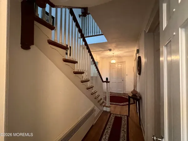 $689,000 | 80 Court Street, Freehold, NJ 07728