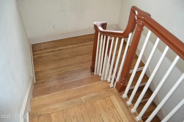 $689,000 | 80 Court Street, Freehold, NJ 07728